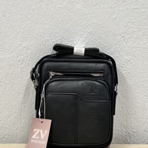 Ανδρική Τσάντα Ώμου