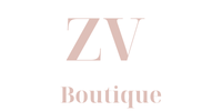 ZV Boutique – A New Story
