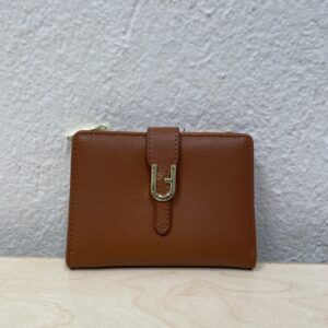 Γυναικείο πορτοφόλι ταμπά