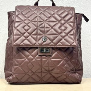 Σακίδιο πλάτης μπορντό