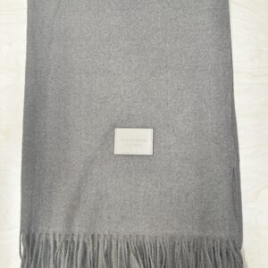 Πασμίνα Μπεζ της Άμμου