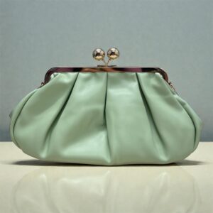 💚Clutch Μικρό