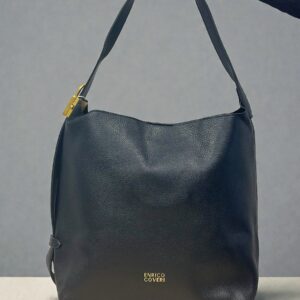 Urban Luxe Shoulder Bag Set