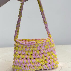 ZV Popa Bag – Candy Twist Edition 🍭
