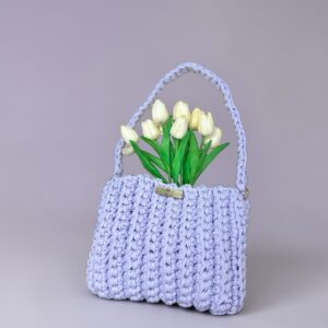 ZV Sienna Mini – Lilac Edition💜